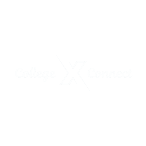 CollegexConnect